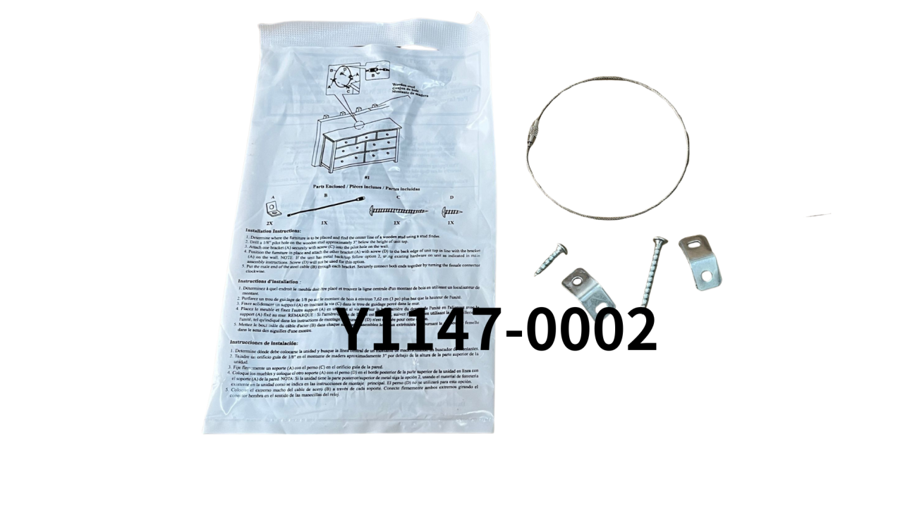 K2793 (6)